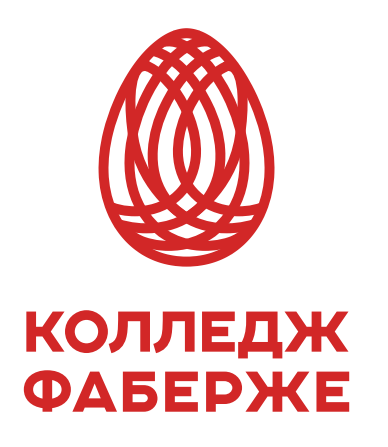 Логотип организации